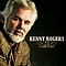 Kenny Rogers - 21 Number Ones альбом
