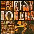 Kenny Rogers - The Best of Kenny Rogers album