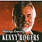 Kenny Rogers - Always Leaving альбом