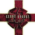 Kenny Rogers - The Gift album