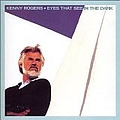 Kenny Rogers - Eyes That See in the Dark album