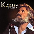 Kenny Rogers - Kenny Rogers альбом