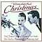 Kenny Rogers - Wonderful Christmas album