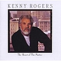 Kenny Rogers - The Heart of the Matter album