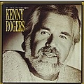 Kenny Rogers - We&#039;ve Got Tonight альбом