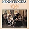 Kenny Rogers - Love Lifted Me альбом