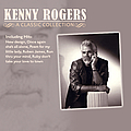 Kenny Rogers - A Classic Collection album