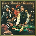 Kenny Rogers - The Gambler альбом
