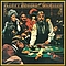 Kenny Rogers - The Gambler album