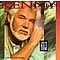 Kenny Rogers - Something Inside So Strong album
