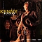 Kenny Rogers - Through the Years: A Retrospective (disc 2) альбом