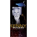 Kenny Rogers - Through The Years  A Retrospec album
