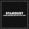 Stardust - Music Sounds Better With You album
