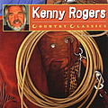 Kenny Rogers - Country Classics album