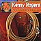 Kenny Rogers - Country Classics album