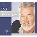 Kenny Rogers - 20 Best of Kenny Rogers альбом