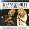 Kenny Rogers &amp; Dolly Parton - The Very Best of Kenny Rogers &amp; Dolly Parton альбом