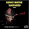 Kenny Wayne Shepherd Band - House Of Blues - Live (disc 2) альбом