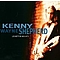 Kenny Wayne Shepherd Band - Ledbetter Heights album