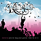 Kenotia - You&#039;ve Dug Your Grave, Now Lie In It album