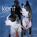 Kent - B-Sidor 95-00 альбом