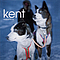 Kent - B-Sidor 95-00 альбом