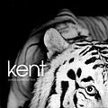 Kent - Vapen &amp; Ammunition album