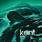 Kent - Ff/Vinternoll2 альбом
