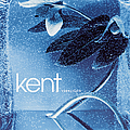 Kent - Verkligen альбом