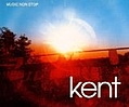 Kent - Music Non Stop альбом