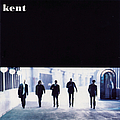 Kent - Kent альбом