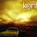 Kent - If You Were Here album