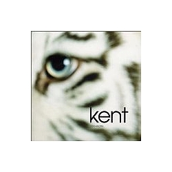 Kent - Dom Andra альбом