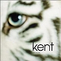 Kent - Dom Andra альбом