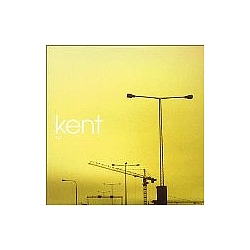 Kent - 747 album