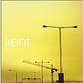 Kent - 747 альбом