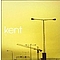 Kent - 747 альбом
