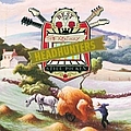 Kentucky Headhunters - The Best Of The Kentucky Headhunters: Still Pickin&#039; album
