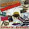 Kentucky Headhunters - Stompin&#039; Grounds альбом