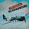 Kentucky Headhunters - Flying Under the Radar album