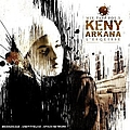 Keny Arkana - L&#039;esquisse album