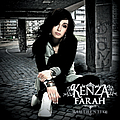 Kenza Farah - Authentik альбом