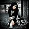 Kenza Farah - Authentik album