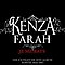 Kenza Farah - Je Me Bats album