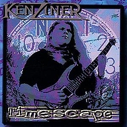 Kenziner - Timescape альбом