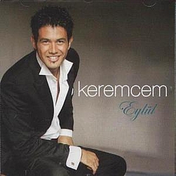 Keremcem - Eylül альбом