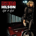 Keri Hilson - Get It Girl альбом