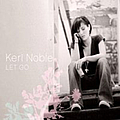 Keri Noble - Let Go album