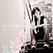 Keri Noble - Let Go альбом