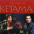 Ketama - De akí a Ketama album